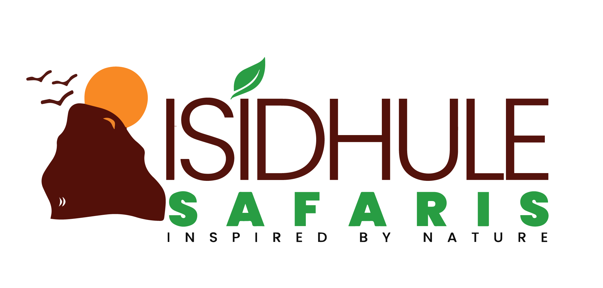 Isidhule Safaris