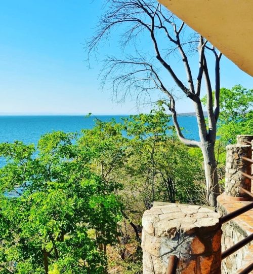 0532D424-1AEC-4D43-BD6E-D0C82569FF22