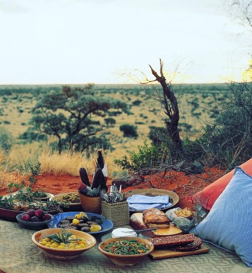 ACFAD13D-70FB-44C2-837D-0161247ACDDA